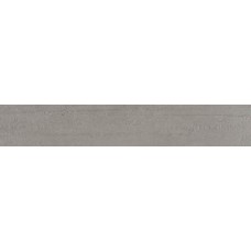 Плитка 14,8*90 PLANK LISO GRIS XB8710